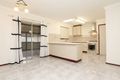 Property photo of 3 Marconi Street Morley WA 6062