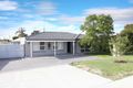 Property photo of 72 Emberson Road Morley WA 6062