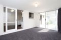 Property photo of 72 Emberson Road Morley WA 6062