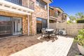 Property photo of 8/9 Maroochy Waters Drive Maroochydore QLD 4558