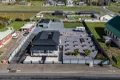Property photo of 173 Weld Street Beaconsfield TAS 7270