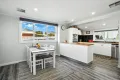 Property photo of 173 Weld Street Beaconsfield TAS 7270