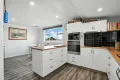 Property photo of 173 Weld Street Beaconsfield TAS 7270