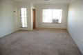 Property photo of 815 Mate Street North Albury NSW 2640