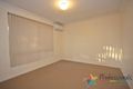 Property photo of 2 Rudyard Court Willetton WA 6155