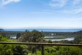 Property photo of 14 Thompson Drive Tathra NSW 2550