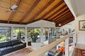 Property photo of 14 Thompson Drive Tathra NSW 2550