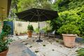Property photo of 14 Thompson Drive Tathra NSW 2550