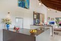 Property photo of 14 Thompson Drive Tathra NSW 2550