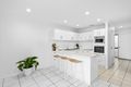 Property photo of 8/9 Maroochy Waters Drive Maroochydore QLD 4558
