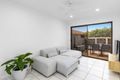 Property photo of 8/9 Maroochy Waters Drive Maroochydore QLD 4558