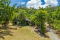 Property photo of 74 Domenica Drive Sugarloaf QLD 4800