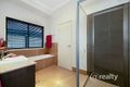 Property photo of 20 Michael David Drive Warner QLD 4500