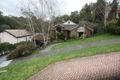 Property photo of 21 Kelly Court Warranwood VIC 3134