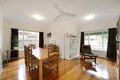 Property photo of 16 Thana Street Bentleigh East VIC 3165