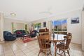 Property photo of 13 Sir Griffith Way Rural View QLD 4740