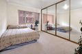 Property photo of 13/13-15 Miranda Road Miranda NSW 2228