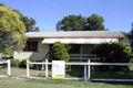 Property photo of 18 Moreton Street Eidsvold QLD 4627