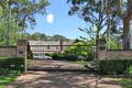 Property photo of 3 Eagles Nest Close Belmont North NSW 2280