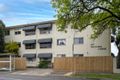 Property photo of 11/87A Clyde Street Thornbury VIC 3071