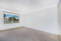 Property photo of 23 Gallipoli Street Hurstville NSW 2220