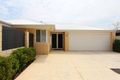 Property photo of 42A Broadway Embleton WA 6062