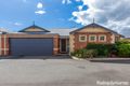 Property photo of 10/70 Minninup Road South Bunbury WA 6230