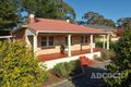 Property photo of 60 Onkaparinga Valley Road Balhannah SA 5242