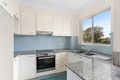 Property photo of 1/15 Caronia Avenue Cronulla NSW 2230