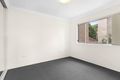 Property photo of 1/15 Caronia Avenue Cronulla NSW 2230