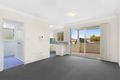 Property photo of 1/15 Caronia Avenue Cronulla NSW 2230
