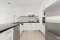 Property photo of 19 Elmtree Terrace Chadstone VIC 3148