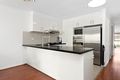 Property photo of 19 Elmtree Terrace Chadstone VIC 3148