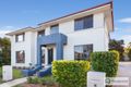 Property photo of 10 Hillsborough Crescent Glenfield NSW 2167