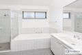 Property photo of 10 Hillsborough Crescent Glenfield NSW 2167