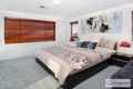 Property photo of 10 Hillsborough Crescent Glenfield NSW 2167