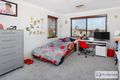 Property photo of 10 Hillsborough Crescent Glenfield NSW 2167