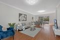 Property photo of 25 Wentworth Drive Liberty Grove NSW 2138