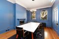 Property photo of 159 Victoria Street Potts Point NSW 2011