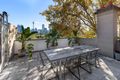 Property photo of 159 Victoria Street Potts Point NSW 2011