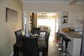 Property photo of 115 Hill Street Muswellbrook NSW 2333