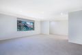 Property photo of 23 Gallipoli Street Hurstville NSW 2220