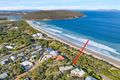 Property photo of 9 Ocean Grove Carlton TAS 7173