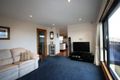 Property photo of 1 Tranquil Place Tranmere TAS 7018