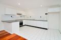 Property photo of 16/44-52 Vine Street Darlington NSW 2008