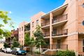 Property photo of 16/44-52 Vine Street Darlington NSW 2008