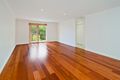 Property photo of 16/44-52 Vine Street Darlington NSW 2008