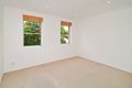 Property photo of 16/44-52 Vine Street Darlington NSW 2008