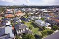Property photo of 22 Tranby Road Maylands WA 6051