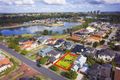 Property photo of 22 Tranby Road Maylands WA 6051